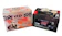 OD Gel Motorcycle Battery 1
