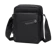 David Jones Crossbody Men's Shoulder Bag 1