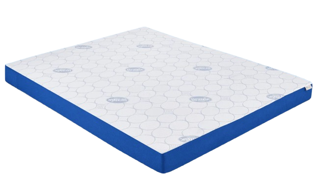 10 Best Mattresses in the Philippines 2026 | Buying Guide Reviewed by Physical Therapist 5