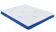 Uratex Airlite Cool Mattress 6" 1
