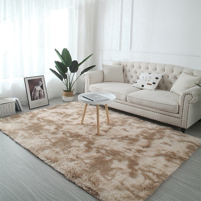 10 Best Area Rugs in the Philippines 2026 | Buying Guide Reviewed by Interior Designer 3