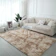Square Soft Area Rug 1