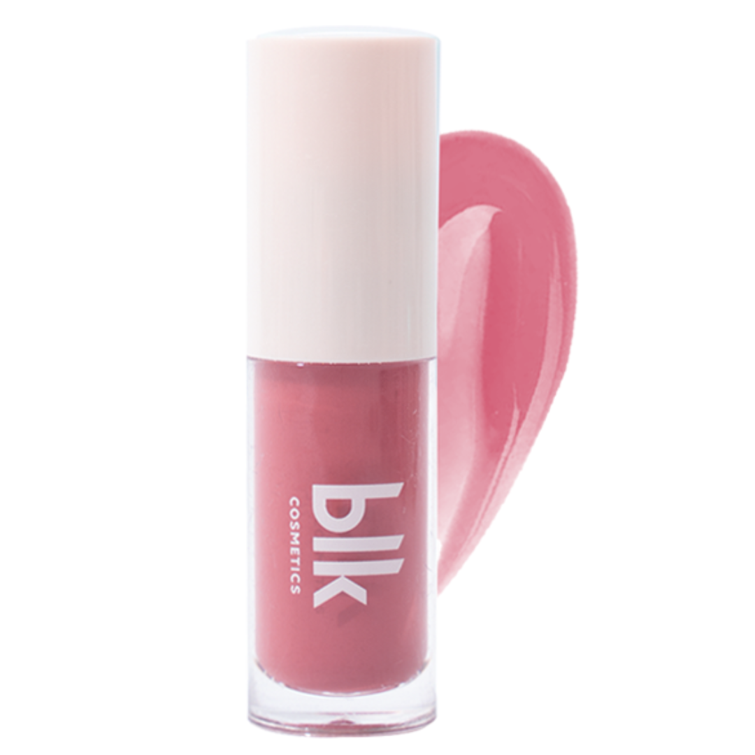 Fresh Lip Treatment Oil 2