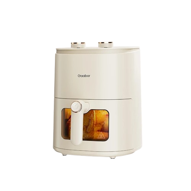 Air Fryer 1