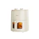 Gaabor Air Fryer 1