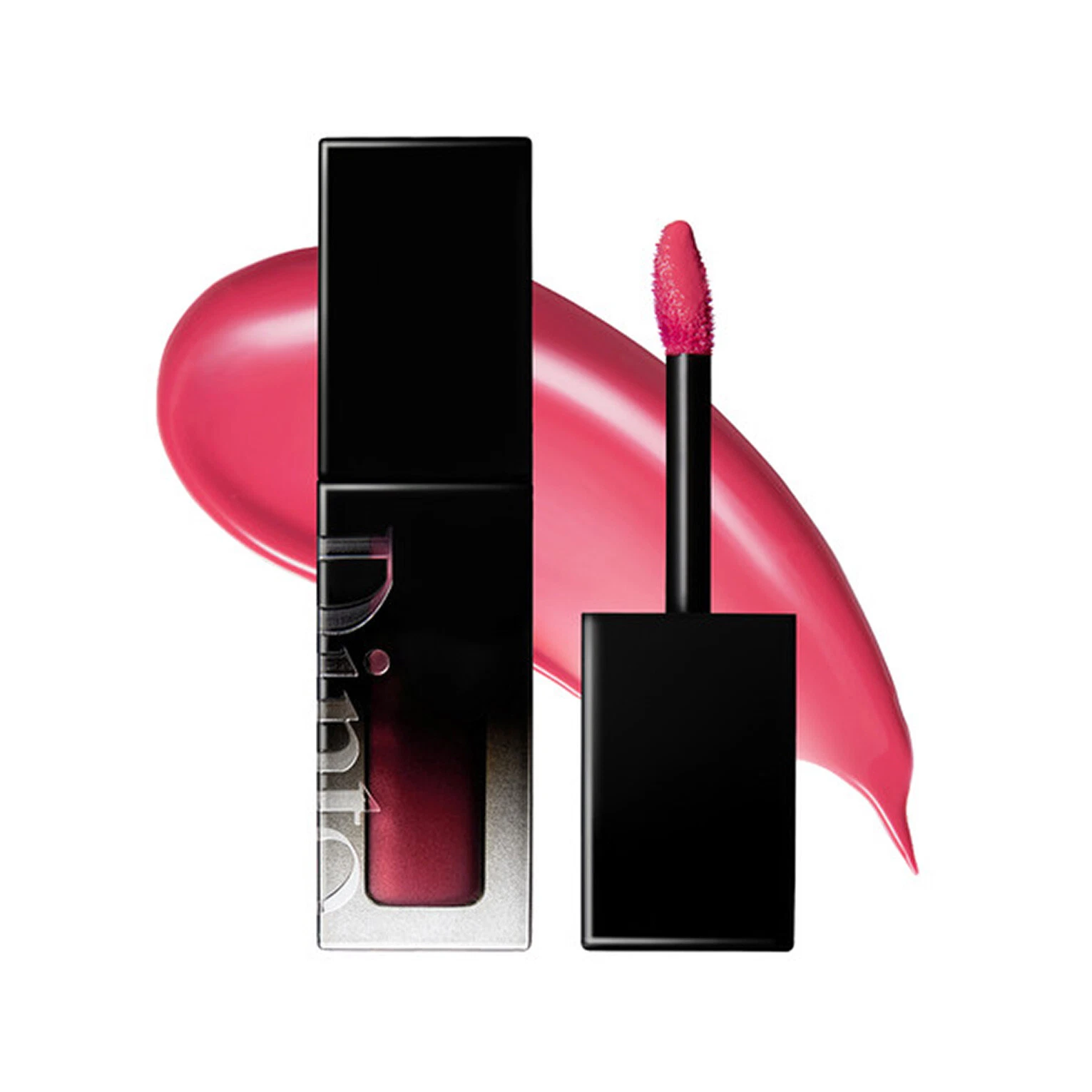 Blur-Glowy Lip Tint 3