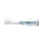 Dr.Isla Ultrasonic Electric Toothbrush 1