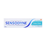 10 Best Toothpaste for Sensitive Teeth in the Philippines 2026 | Sensodyne, Colgate, and More 5