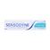 Sensodyne Deep Clean Gel Toothpaste 1