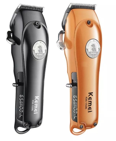 10 Best Pet Grooming Tools in the Philippines 2026 | Buying Guide Reviewed by Veterinarian 3