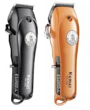 10 Best Pet Grooming Tools in the Philippines 2026 | Buying Guide Reviewed by Veterinarian 3