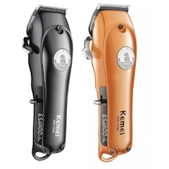 Professional Pet Clipper