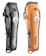 Kemei Professional Pet Clipper 1