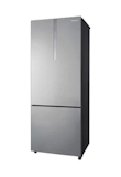 9 Best Bottom Freezer Refrigerators in the Philippines 2026 | LG, Panasonic, and More 1