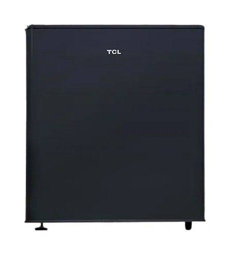 10 Best Single-Door Refrigerators in the Philippines 2026 | LG, Panasonic, and More 5