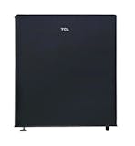10 Best Single-Door Refrigerators in the Philippines 2026 | LG, Panasonic, and More 5