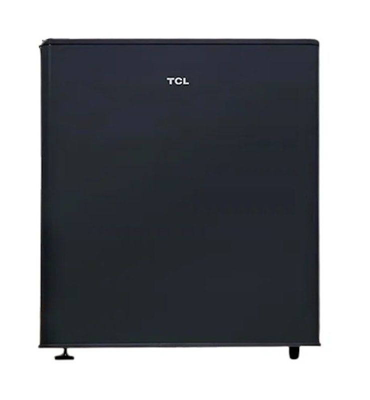 Single-Door Refrigerator 1