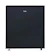 TCL Single-Door Refrigerator 1