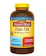 Nature Made Fish Oil 1