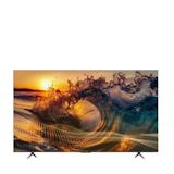 10 Best Wall-Mounted TVs in the Philippines 2026 | Xiaomi, CHiQ, and More 4