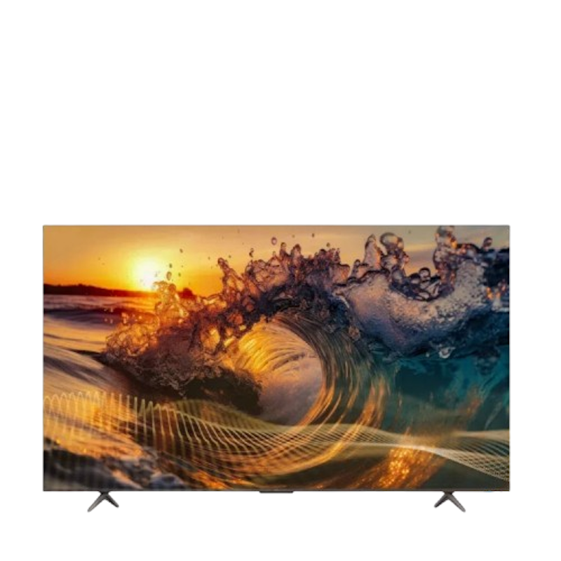 2K FHD QLED TV 1