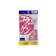 DHC Collagen Tablets 1