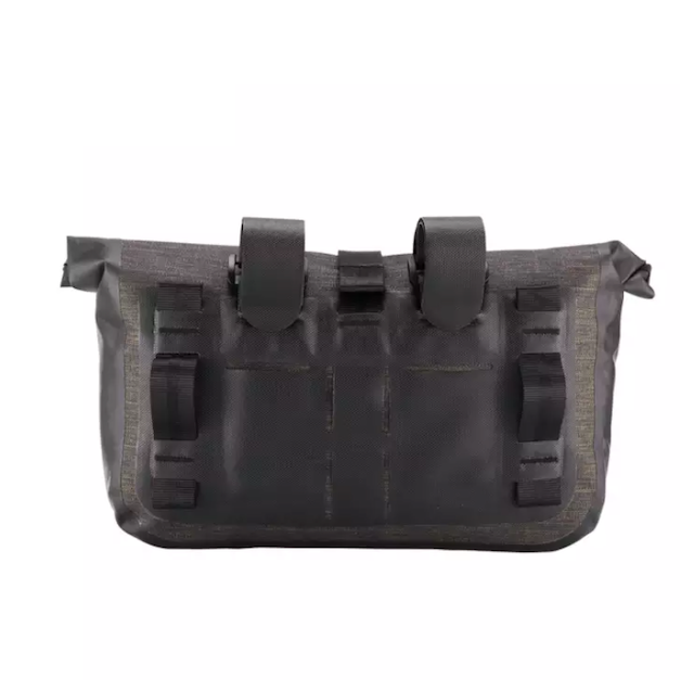 Handlebar Bag 2