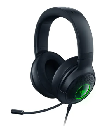 10 Best Gaming Headsets in the Philippines 2026 | Razer, Logitech, and More 2