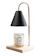 Qoncept Living Aromatherapy Electric Candle Warmer Lamp 1
