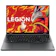 Lenovo Legion Pro 7 Gaming Laptop 1