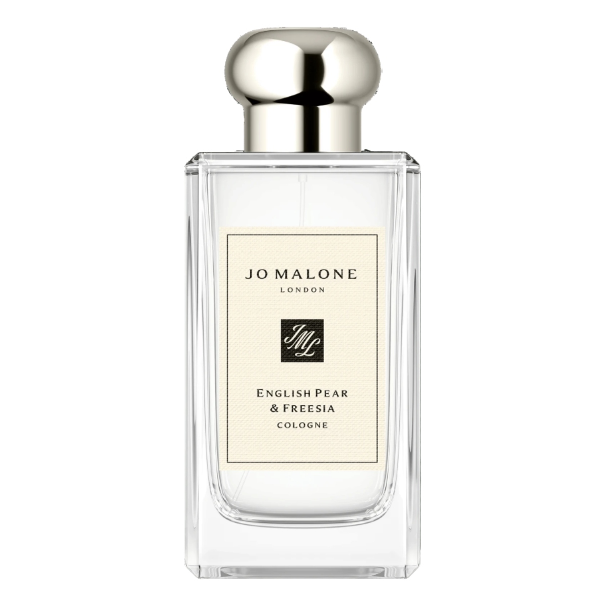 10 Best Jo Malone Fragrances for Women in the Philippines 2026 | English Pear & Freesia, Wood Sage & Sea Salt, and More 1