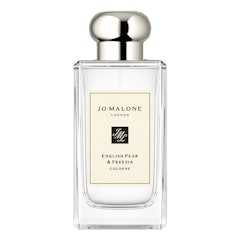 English Pear & Freesia Cologne