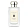 Jo Malone English Pear & Freesia Cologne 1