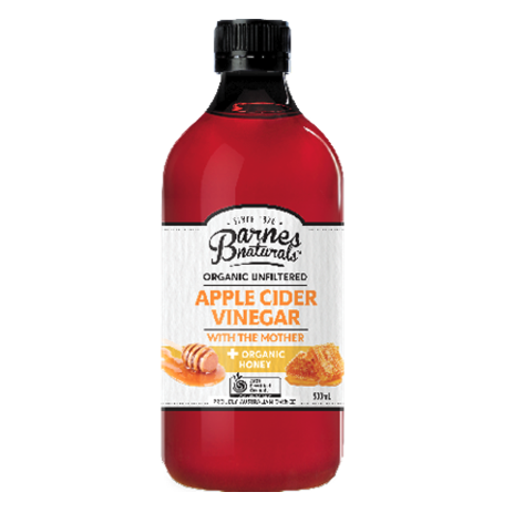 10 Best Apple Cider Vinegars in the Philippines 2026 | Buying Guide Reviewed by Nutritionist-Dietitian 2
