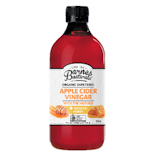 10 Best Apple Cider Vinegars in the Philippines 2026 | Buying Guide Reviewed by Nutritionist-Dietitian 2
