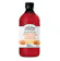 Barnes Naturals Apple Cider Vinegar 1