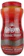 Folgers Classic Roast 1