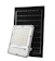 Wellmax Solar Light 1