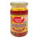 Uncle Tom Chili Garlic Oil 1