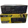 JOSON Digital Karaoke Stereo Amplifier 1