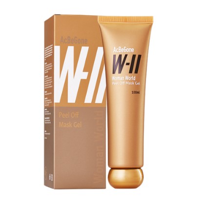 9 Best Peel-Off Masks in the Philippines 2026 | Buying Guide Reviewed by Dermatologist 2