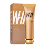 9 Best Peel-Off Masks in the Philippines 2026 | Buying Guide Reviewed by Dermatologist 2