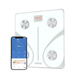 10 Best Digital Weight Scales in the Philippines 2026 | Lenovo, Eufy, Xiaomi, and More 5