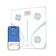 RENPHO Smart Body Composition Scale 1