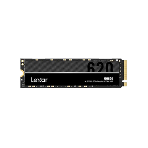 10 Best Budget SSDs in the Philippines 2026 | Lexar, KingSpec, and More 2