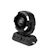 Orashare 20000 mAh Rechargeable Camping Fan 1