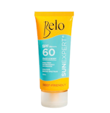 10 Best Physical Sunscreens in the Philippines 2026 | Buying Guide Reviewed by Dermatologist 3