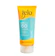 Belo SunExpert Reef-friendly Sunscreen SPF 60 1