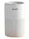 Sharp Portable Mini Car Air Purifier 1