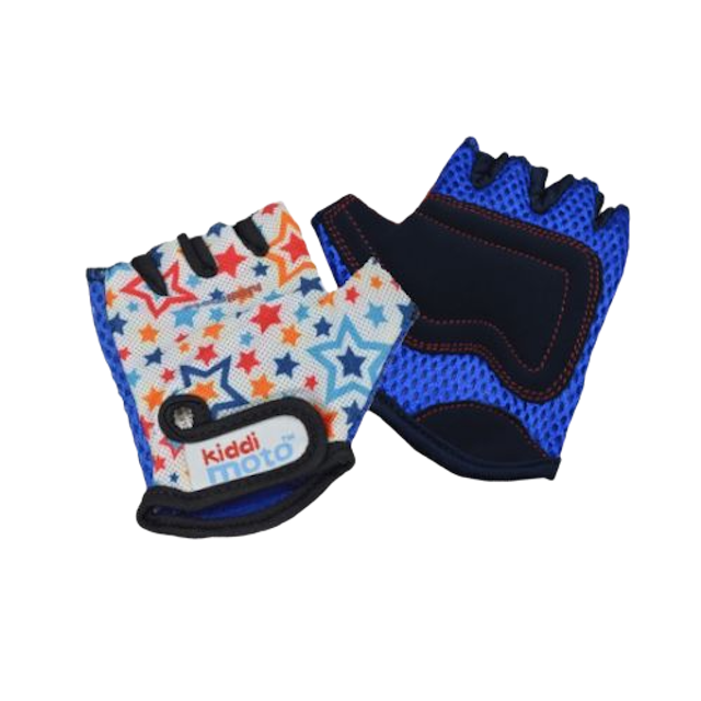 Kids Cycling Gloves  1